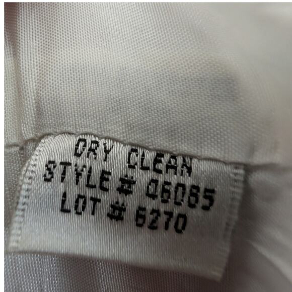 jill stuart dress - Picture 11 of 16